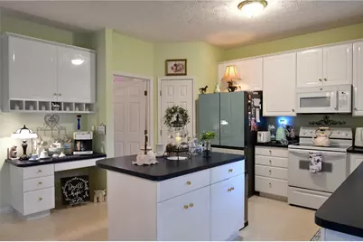 2698 State Route 122, Clear Creek Township, OH 45005 - Photo 28