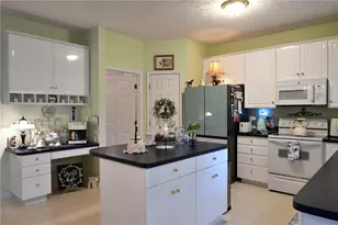 2698 State Route 122, Clear Creek Township, OH 45005 - Photo 28