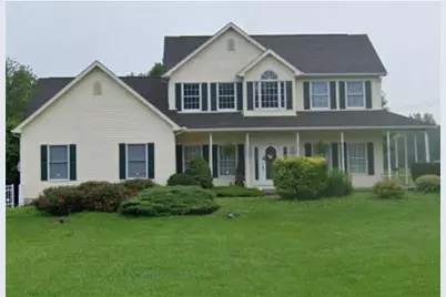 2698 N  State Route 122, Clearcreek Twp, OH 45005 - Photo 2