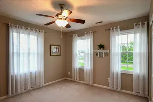 2698 State Route 122, Clear Creek Township, OH 45005 - Photo 52