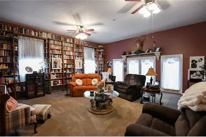 2698 N  State Route 122, Clearcreek Twp, OH 45005 - Photo 36