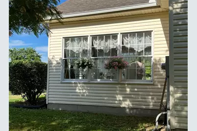 2698 State Route 122, Clear Creek Township, OH 45005 - Photo 4