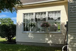 2698 State Route 122, Clear Creek Township, OH 45005 - Photo 4