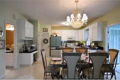 2698 State Route 122, Clear Creek Township, OH 45005 - Photo 24