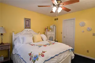 2698 State Route 122, Clear Creek Township, OH 45005 - Photo 50