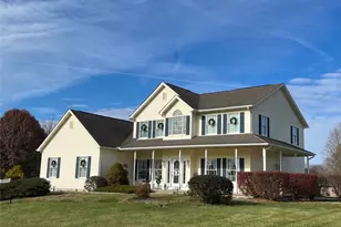 2698 State Route 122, Clear Creek Township, OH 45005 - Photo 1
