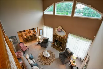 2698 State Route 122, Clear Creek Township, OH 45005 - Photo 48