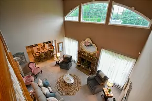2698 State Route 122, Clear Creek Township, OH 45005 - Photo 48
