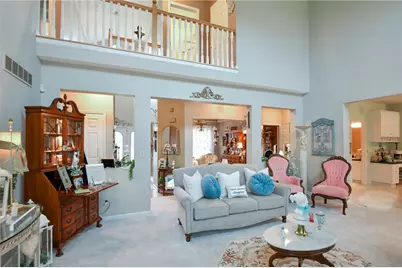2698 State Route 122, Clear Creek Township, OH 45005 - Photo 22