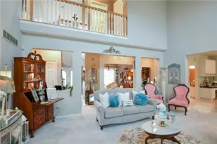 2698 State Route 122, Clear Creek Township, OH 45005 - Photo 22