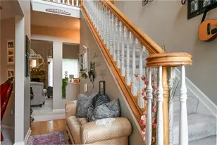 2698 State Route 122, Clear Creek Township, OH 45005 - Photo 12