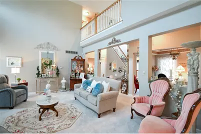 2698 State Route 122, Clear Creek Township, OH 45005 - Photo 20