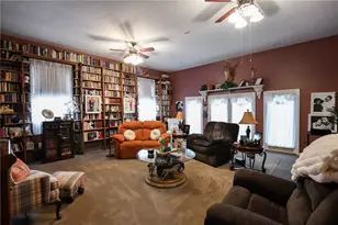 2698 State Route 122, Clear Creek Township, OH 45005 - Photo 36