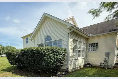 2698 N  State Route 122, Clearcreek Twp, OH 45005 - Photo 6