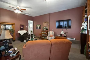 2698 State Route 122, Clear Creek Township, OH 45005 - Photo 38