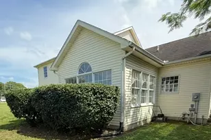 2698 State Route 122, Clear Creek Township, OH 45005 - Photo 6