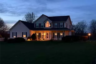 2698 N State Route 122, Clearcreek Twp, OH 45005 - Photo 8