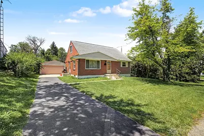 757 Spinning Road, Riverside, OH 45431 - Photo 2