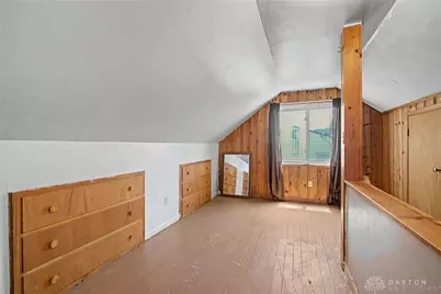 757 Spinning Road, Riverside, OH 45431 - Photo 18