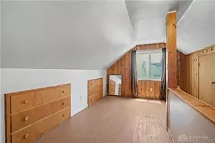 757 Spinning Rd, Riverside, OH 45431 - Photo 18