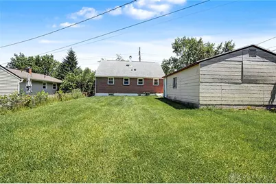 757 Spinning Road, Riverside, OH 45431 - Photo 36