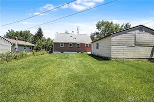 757 Spinning Rd, Riverside, OH 45431 - Photo 36