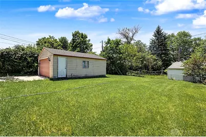 757 Spinning Road, Riverside, OH 45431 - Photo 34
