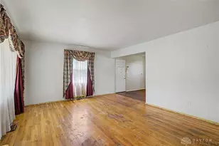 757 Spinning Rd, Riverside, OH 45431 - Photo 6