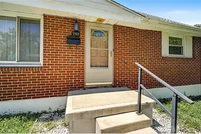 757 Spinning Road, Riverside, OH 45431 - Photo 4