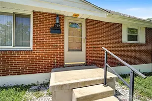 757 Spinning Rd, Riverside, OH 45431 - Photo 4