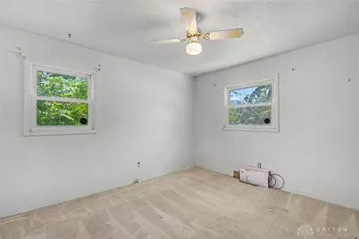 757 Spinning Road, Riverside, OH 45431 - Photo 12