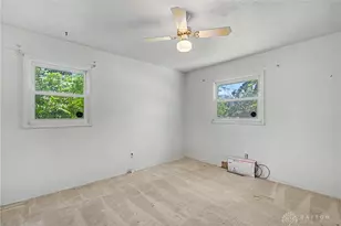 757 Spinning Rd, Riverside, OH 45431 - Photo 12
