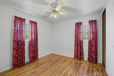 757 Spinning Road, Riverside, OH 45431 - Photo 14