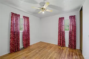 757 Spinning Rd, Riverside, OH 45431 - Photo 14