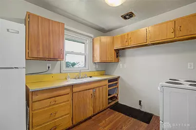 757 Spinning Road, Riverside, OH 45431 - Photo 10