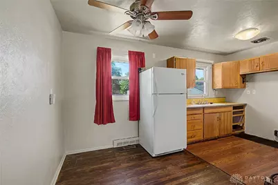 757 Spinning Road, Riverside, OH 45431 - Photo 8