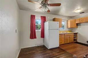 757 Spinning Rd, Riverside, OH 45431 - Photo 8