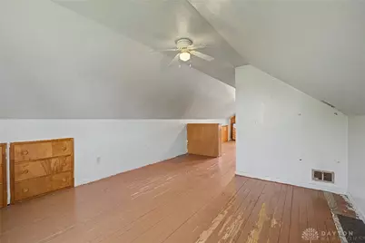 757 Spinning Road, Riverside, OH 45431 - Photo 20