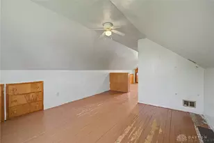757 Spinning Rd, Riverside, OH 45431 - Photo 20