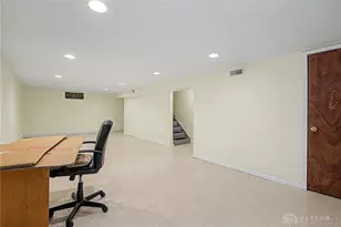 757 Spinning Rd, Riverside, OH 45431 - Photo 22