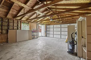 757 Spinning Rd, Riverside, OH 45431 - Photo 38