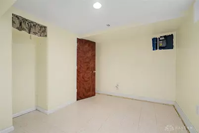 757 Spinning Road, Riverside, OH 45431 - Photo 28