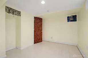 757 Spinning Rd, Riverside, OH 45431 - Photo 28