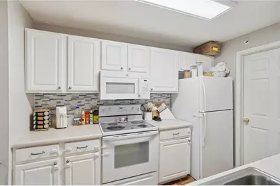 1901 Waterstone Boulevard #208, Miamisburg, OH 45342 - Photo 10