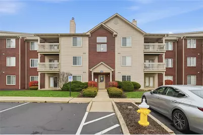 1901 Waterstone Boulevard #208, Miamisburg, OH 45342 - Photo 1