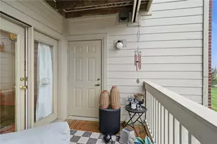 1901 Waterstone Blvd, Miamisburg, OH 45342 - Photo 22