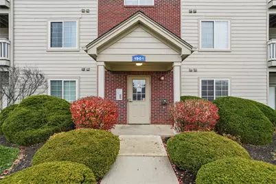 1901 Waterstone Boulevard #208, Miamisburg, OH 45342 - Photo 2
