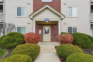 1901 Waterstone Blvd, Miamisburg, OH 45342 - Photo 2
