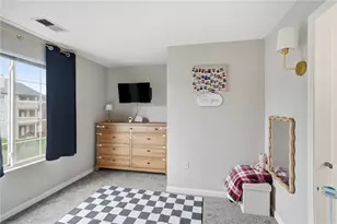 1901 Waterstone Blvd, Miamisburg, OH 45342 - Photo 18