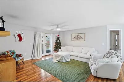 1901 Waterstone Boulevard #208, Miamisburg, OH 45342 - Photo 4